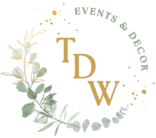 TDW Events